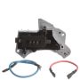 Standard Ignition RU-567 Blower Motor Resistor