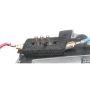 Standard Ignition RU-567 Blower Motor Resistor