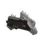 Standard Ignition RU-567 Blower Motor Resistor