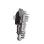 Standard Ignition RU-567 Blower Motor Resistor