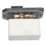 Standard Ignition RU-568 Blower Motor Resistor