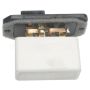 Standard Ignition RU-568 Blower Motor Resistor