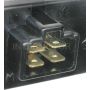 Standard Ignition RU-568 Blower Motor Resistor