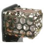 Standard Ignition RU-569 Blower Motor Resistor