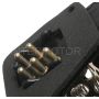 Standard Ignition RU-569 Blower Motor Resistor