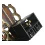Standard Ignition RU-569 Blower Motor Resistor