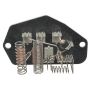 Standard Ignition RU-56 Blower Motor Resistor