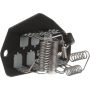 Standard Ignition RU-56 Blower Motor Resistor