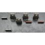 Standard Ignition RU-56 Blower Motor Resistor