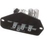 Standard Ignition RU-56 Blower Motor Resistor