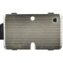 Standard Ignition RU-570 Blower Motor Resistor