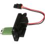 Standard Ignition RU-571 Blower Motor Resistor