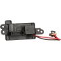 Standard Ignition RU-571 Blower Motor Resistor