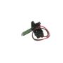 Standard Ignition RU-571 Blower Motor Resistor
