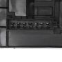 Standard Ignition RU-571 Blower Motor Resistor