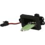 Standard Ignition RU-571 Blower Motor Resistor