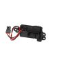 Standard Ignition RU-571 Blower Motor Resistor