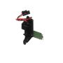 Standard Ignition RU-571 Blower Motor Resistor