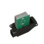 Standard Ignition RU-572 Blower Motor Resistor