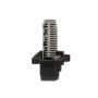 Standard Ignition RU-572 Blower Motor Resistor