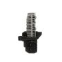 Standard Ignition RU-572 Blower Motor Resistor