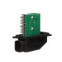 Standard Ignition RU-572 Blower Motor Resistor