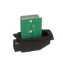 Standard Ignition RU-572 Blower Motor Resistor
