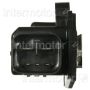 Standard Ignition RU-572 Blower Motor Resistor