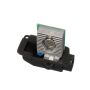 Standard Ignition RU-572 Blower Motor Resistor