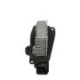 Standard Ignition RU-572 Blower Motor Resistor