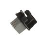 Standard Ignition RU-573 Blower Motor Resistor