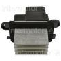 Standard Ignition RU-573 Blower Motor Resistor