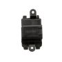 Standard Ignition RU-573 Blower Motor Resistor