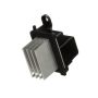 Standard Ignition RU-573 Blower Motor Resistor