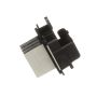 Standard Ignition RU-573 Blower Motor Resistor
