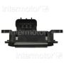 Standard Ignition RU-573 Blower Motor Resistor