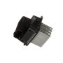 Standard Ignition RU-573 Blower Motor Resistor