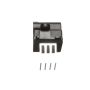 Standard Ignition RU-573 Blower Motor Resistor