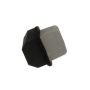 Standard Ignition RU-574 Blower Motor Resistor