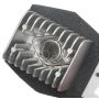 Standard Ignition RU-574 Blower Motor Resistor