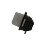 Standard Ignition RU-574 Blower Motor Resistor