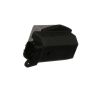 Standard Ignition RU-574 Blower Motor Resistor