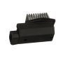 Standard Ignition RU-574 Blower Motor Resistor