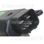 Standard Ignition RU-574 Blower Motor Resistor