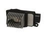 Standard Ignition RU-574 Blower Motor Resistor