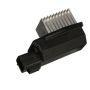 Standard Ignition RU575 Blower Motor Resistor