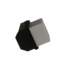 Standard Ignition RU575 Blower Motor Resistor