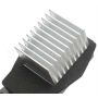 Standard Ignition RU575 Blower Motor Resistor
