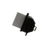 Standard Ignition RU575 Blower Motor Resistor