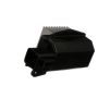 Standard Ignition RU575 Blower Motor Resistor